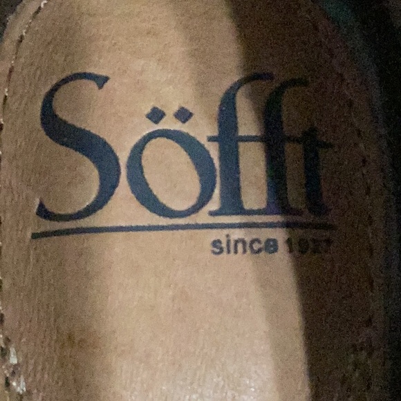 SOLD - Picture 7 of 7